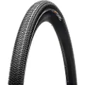 Hutchinson Touareg Tubeless 700c X 40 Graveldekk