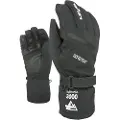 Level Evolution Goretex Hansker