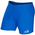 IQ-UV Uv 300 Badeshorts Boxer