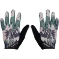 Handup Summer Lite Ocean Wash Hansker