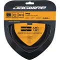 Jagwire Pro Hydraulisk Bremseslange