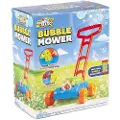 Maki Bubbletastic Bubble Lawn Mower