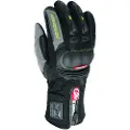 Garibaldi Ultratech Outdry Primaloft Hansker