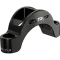 Zipp Vulka Clip Hevesett