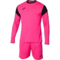 Joma Phoenix Sett