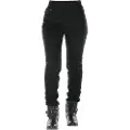 Overlap Jane Jeans