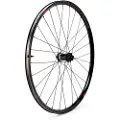 Progress Evo 29´´ Disc Terrengsykkel Forhjul