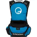 Ergon Be1 Enduro 3.5l Ryggsekk