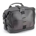 Givi Crm106 13l Sideveske