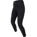 Rebelhorn Ash Jeans