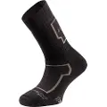 Lurbel Manaslu Five Half Lange Sokker