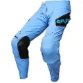 Seven Zero Delta Off-road Bukser