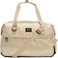 Under Armour Essentials 33l Duffelbag