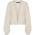 Vero Moda Butter Cardigan