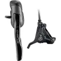 Campagnolo Chorus 12s 140 Mm Forbrems