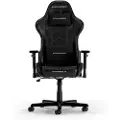 DXRacer FORMULA SERIES XL svart ergonomisk stol
