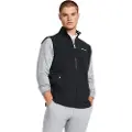 Under Armour Storm Daytona Vest