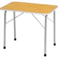 Easy Camp Caylar Bord