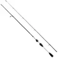 Mitchell Epic Mx1 Spinnestang