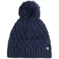 Rossignol Lony Lue