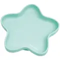 Saro Star Tallerken