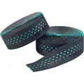 Deda Presa Styretape
