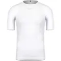 Gobik Limber Skin Kortærmet Baselayer