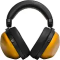 HIFIMAN HE-R10D trådløse dynamiske hodetelefoner