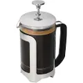 La Cafetière Roma 6 Tekjele