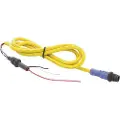 VETUS Nmea2000 Hannkontakt Strømkabel 1 M
