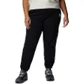 Columbia Trek Joggers