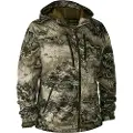 Deerhunter Excape Softshell Jacket REALTREE EXCAPE S