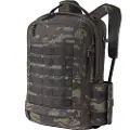 CamelBak Quantico 23l Ryggsekk