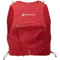 Montane Gecko Vp 5+ Hydreringsvest
