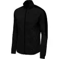 Hummel Tropper Jakke