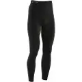 Lurbel Alaska Leggings