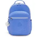 Kipling Seoul 27l Ryggsekk