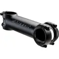 Easton Ea70 31.8 Mm Sykkelstyrestem