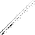 Daiwa Bg Rf Spinnestang