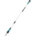 Makita Akku stangsav LXT 18V 20cm - SOLO