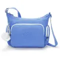 Kipling Gabb S 7l Veske