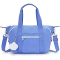 Kipling Art Mini 10l Veske