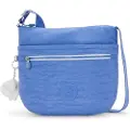Kipling Arto 6l Veske