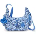 Kipling Rikka S 5l Veske