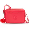 Kipling Abanu M 4l Veske