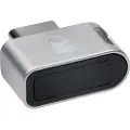 Kensington Verimak Usb C Fysisk Sikkerhetsnøkkel