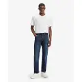 Levi's 502 Taper Jeans