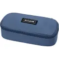 Dakine Xl Pennal