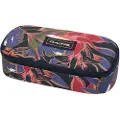 Dakine Xl Pennal