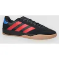 Adidas Copa Premiere Skatesko svart